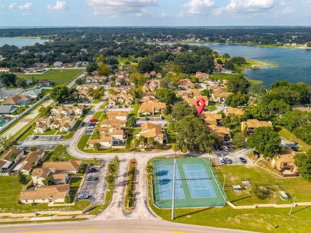 618 OLYMPIC DRIVE 6A, Ocoee, FL 34761