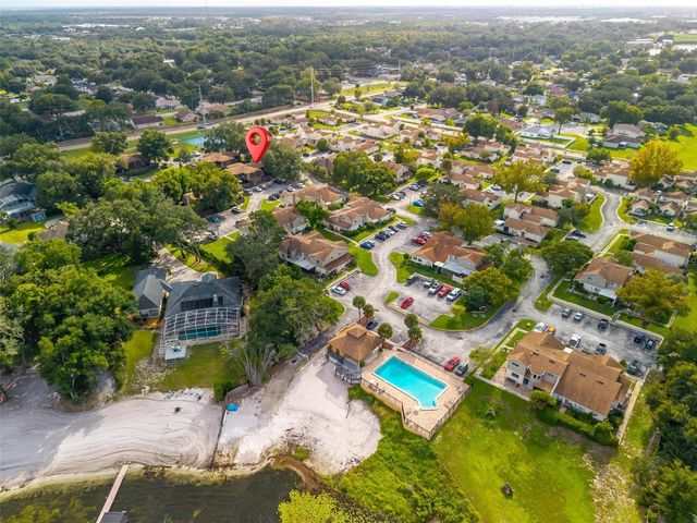 618 OLYMPIC DRIVE 6A, Ocoee, FL 34761