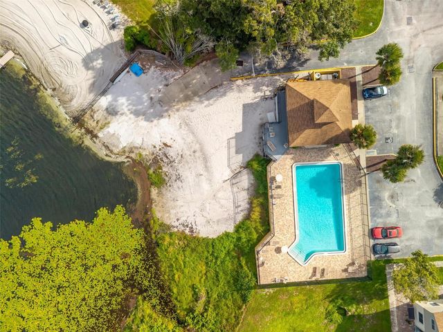 618 OLYMPIC DRIVE 6A, Ocoee, FL 34761