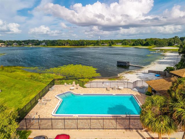 618 OLYMPIC DRIVE 6A, Ocoee, FL 34761