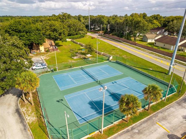 618 OLYMPIC DRIVE 6A, Ocoee, FL 34761
