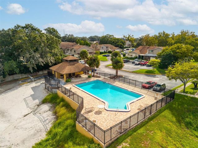 618 OLYMPIC DRIVE 6A, Ocoee, FL 34761