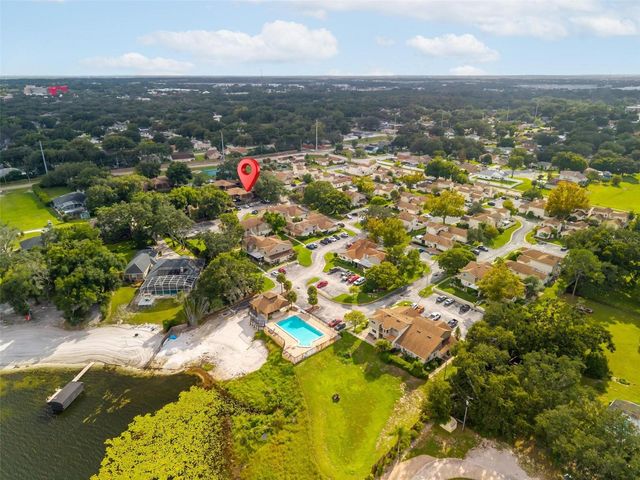 618 OLYMPIC DRIVE 6A, Ocoee, FL 34761
