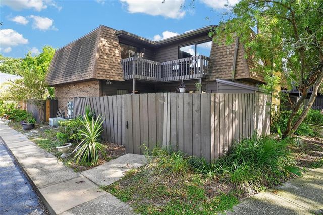 618 OLYMPIC DRIVE 6A, Ocoee, FL 34761