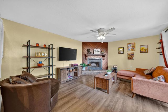 618 OLYMPIC DRIVE 6A, Ocoee, FL 34761