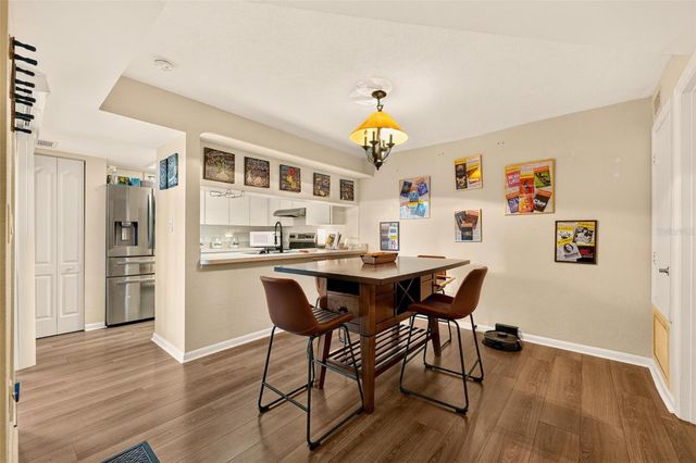 618 OLYMPIC DRIVE 6A, Ocoee, FL 34761