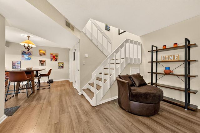 618 OLYMPIC DRIVE 6A, Ocoee, FL 34761