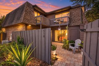 618 OLYMPIC DRIVE 6A, Ocoee, FL 34761