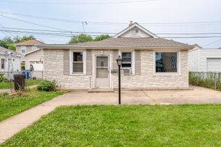 3128 N Major Avenue, Chicago, IL 60634