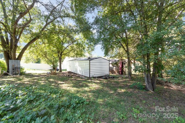 1508 E Cole Street, Gastonia, NC 28054