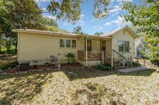 1508 E Cole Street, Gastonia, NC 28054
