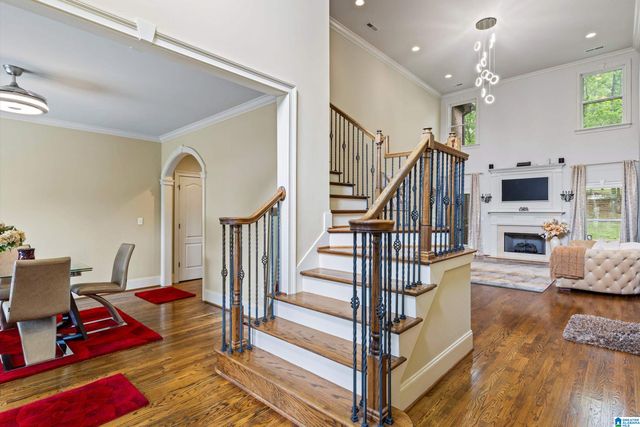 1200 GRAND OAKS COVE, Hoover, FL 35022