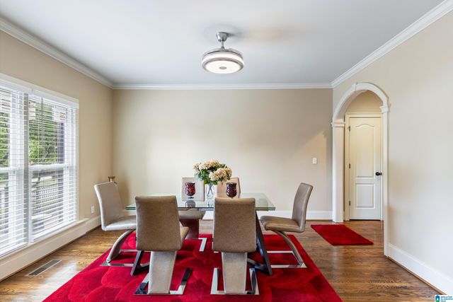 1200 GRAND OAKS COVE, Hoover, FL 35022