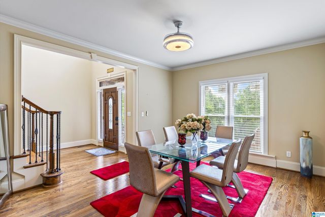 1200 GRAND OAKS COVE, Hoover, FL 35022