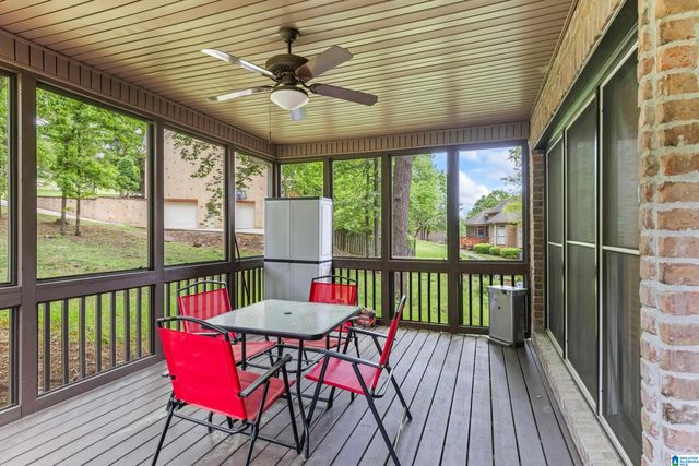 1200 GRAND OAKS COVE, Hoover, FL 35022
