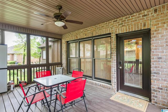 1200 GRAND OAKS COVE, Hoover, FL 35022