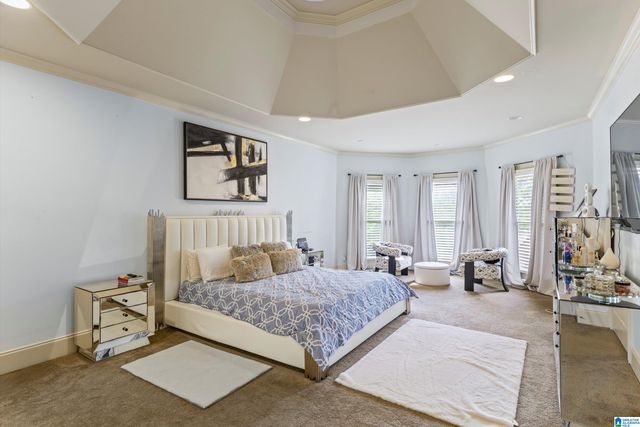 1200 GRAND OAKS COVE, Hoover, FL 35022