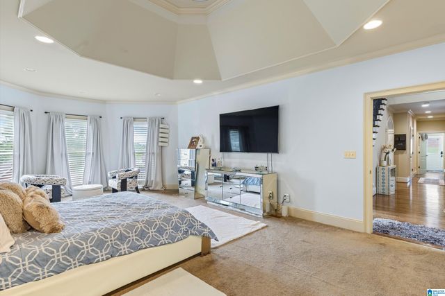 1200 GRAND OAKS COVE, Hoover, FL 35022