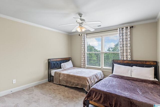 1200 GRAND OAKS COVE, Hoover, FL 35022