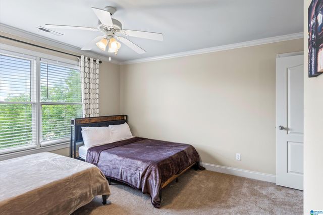 1200 GRAND OAKS COVE, Hoover, FL 35022