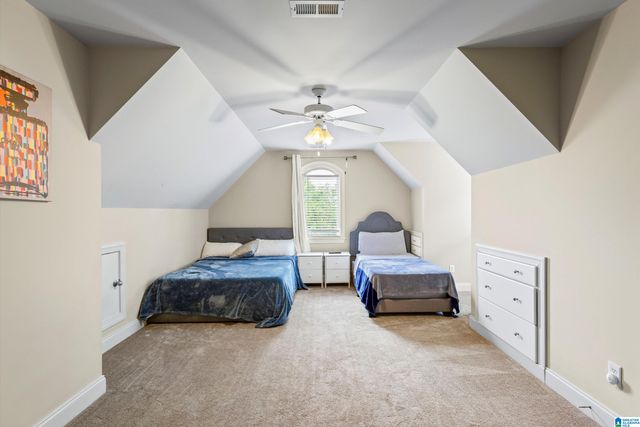 1200 GRAND OAKS COVE, Hoover, FL 35022