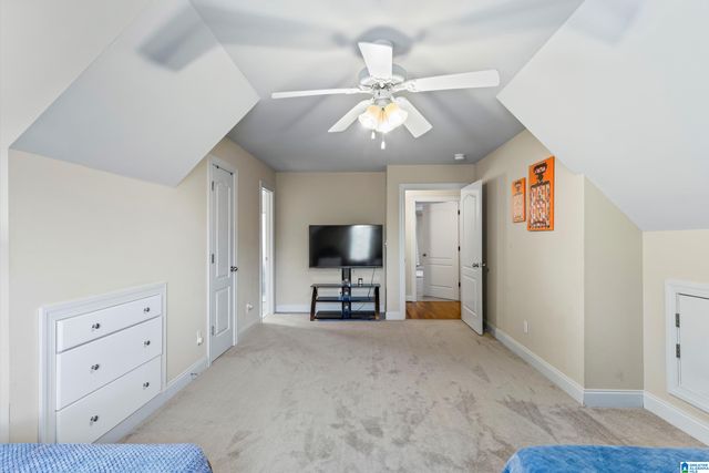 1200 GRAND OAKS COVE, Hoover, FL 35022
