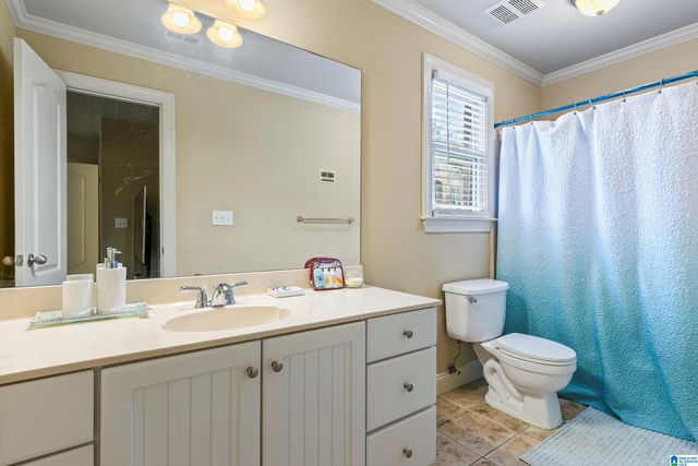 1200 GRAND OAKS COVE, Hoover, FL 35022