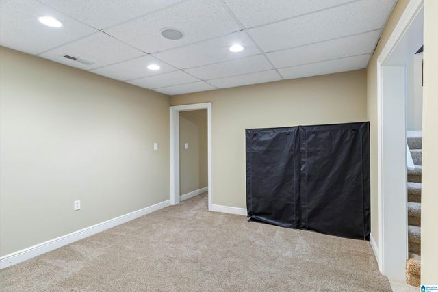 1200 GRAND OAKS COVE, Hoover, FL 35022