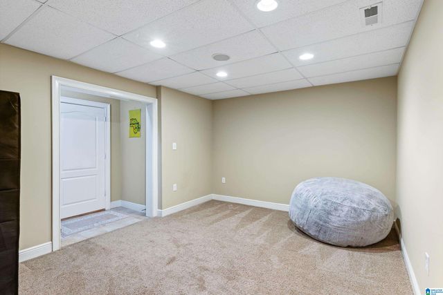 1200 GRAND OAKS COVE, Hoover, FL 35022