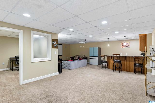 1200 GRAND OAKS COVE, Hoover, FL 35022