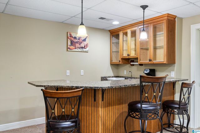 1200 GRAND OAKS COVE, Hoover, FL 35022