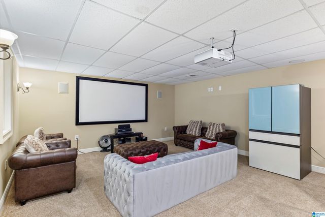 1200 GRAND OAKS COVE, Hoover, FL 35022