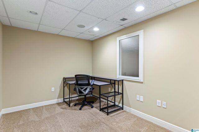 1200 GRAND OAKS COVE, Hoover, FL 35022