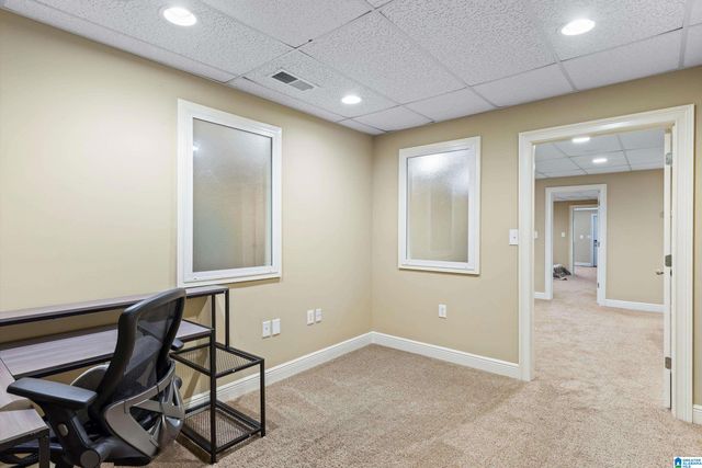 1200 GRAND OAKS COVE, Hoover, FL 35022