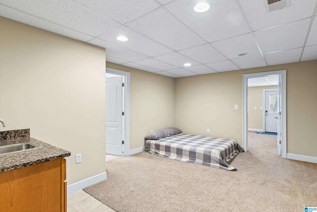 1200 GRAND OAKS COVE, Hoover, FL 35022