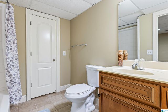 1200 GRAND OAKS COVE, Hoover, FL 35022