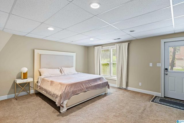 1200 GRAND OAKS COVE, Hoover, FL 35022