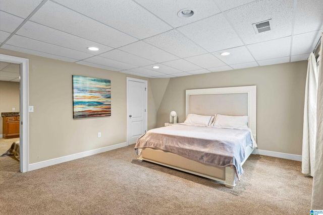 1200 GRAND OAKS COVE, Hoover, FL 35022
