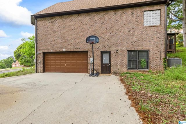 1200 GRAND OAKS COVE, Hoover, FL 35022