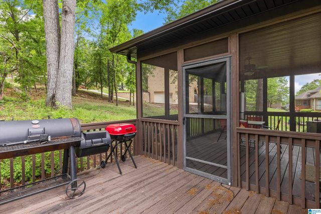 1200 GRAND OAKS COVE, Hoover, FL 35022