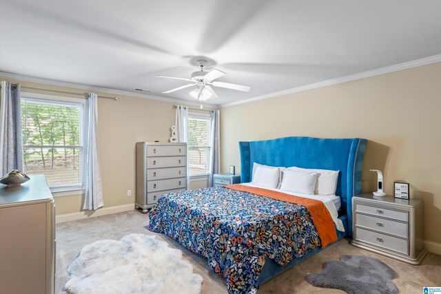 1200 GRAND OAKS COVE, Hoover, FL 35022