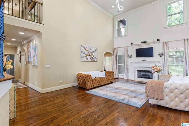 1200 GRAND OAKS COVE, Hoover, FL 35022