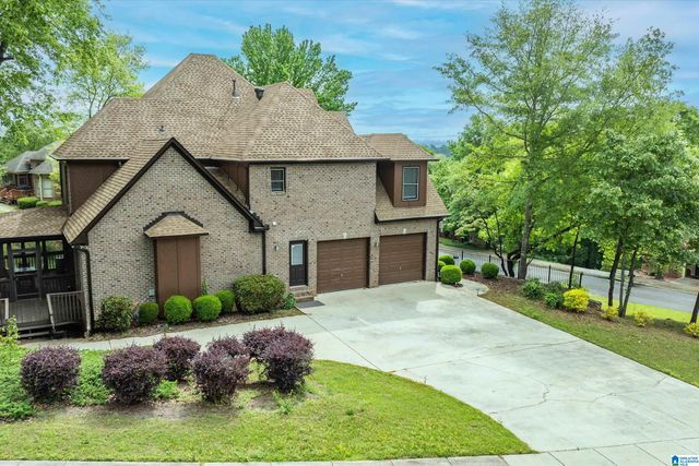 1200 GRAND OAKS COVE, Hoover, FL 35022