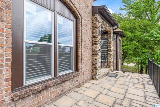 1200 GRAND OAKS COVE, Hoover, FL 35022