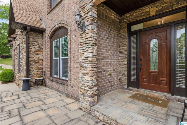 1200 GRAND OAKS COVE, Hoover, FL 35022