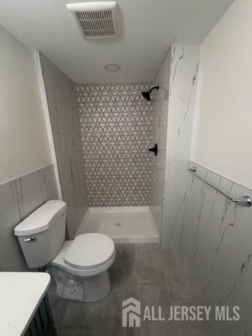 66 Lincoln Avenue, Monroe, NJ 08831