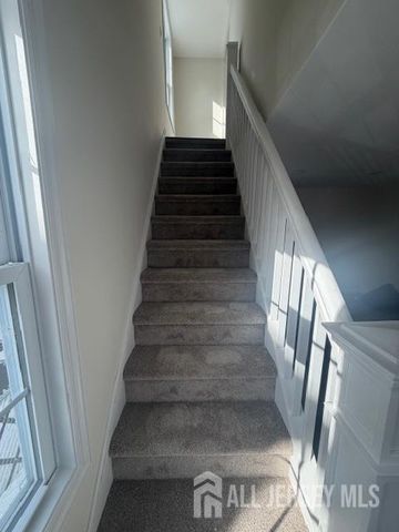 66 Lincoln Avenue, Monroe, NJ 08831