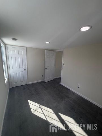 66 Lincoln Avenue, Monroe, NJ 08831