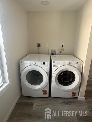 66 Lincoln Avenue, Monroe, NJ 08831