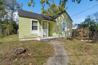 2005 Walker Street Ext, Augusta, GA 30904